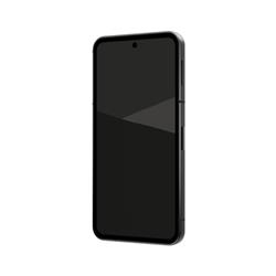 SHARP SIMフリースマートフォン AQUOS sense10 SnapdragonR 7 Gen 3