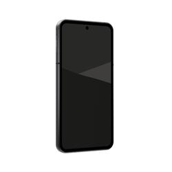 SHARP SIMフリースマートフォン AQUOS sense10 SnapdragonR 7 Gen 3