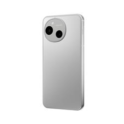 SHARP SIMフリースマートフォン AQUOS sense10 SnapdragonR 7 Gen 3 