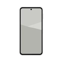 SHARP SIMフリースマートフォン AQUOS sense10 SnapdragonR 7 Gen 3