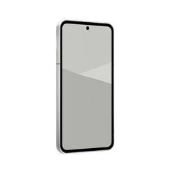 SHARP SIMフリースマートフォン AQUOS sense10 SnapdragonR 7 Gen 3