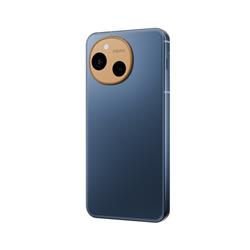 SHARP AQUOS sense9 新品未使用品 au ブルー AQUOS sense 新品未使用 SIMフリー SHARP sense9 8GB/256GB [ブルー