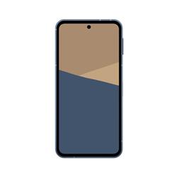 SHARP SIMフリースマートフォン AQUOS sense10 SnapdragonR 7 Gen 3
