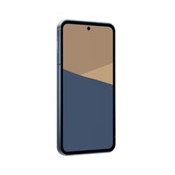 SHARP SIMフリースマートフォン AQUOS sense10 SnapdragonR 7 Gen 3