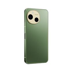 SHARP SIMフリースマートフォン AQUOS sense10 SnapdragonR 7 Gen 3