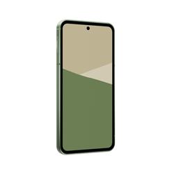 SHARP SIMフリースマートフォン AQUOS sense10 SnapdragonR 7 Gen 3