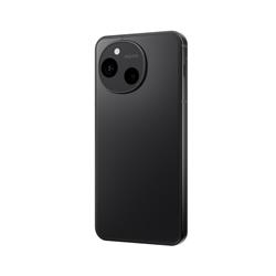 SHARP SIMフリースマートフォン AQUOS sense10 SnapdragonR 7 Gen 3