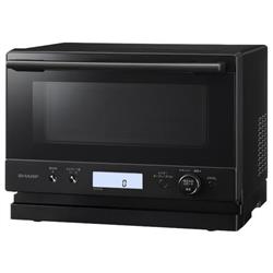 全国送料込◆ 美品SHARP オーブンレンジ 18L (TP04708) SHARP シャープ SHARP 電子レンジ 18L フラット プレミアム単