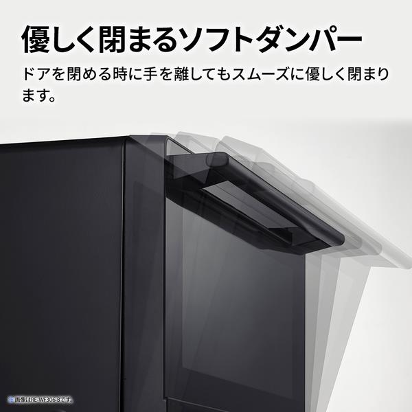 SHARP オーブンレンジ PLAINLY 30L 1段調理 50・60Hz フラットテーブル 