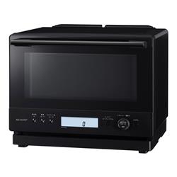 送料込み＊SHARP オーブンレンジ 2021年製＊0929-2 p-4974019201221_s01.jpg