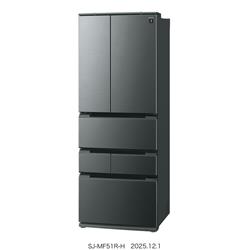 4550556181037_2.jpg