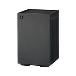 SHARP 空気清浄機 適用畳数：空清18畳 プラズマクラスター7000搭載