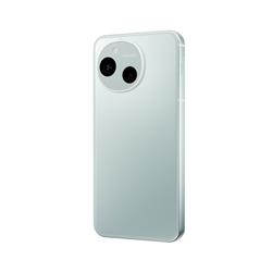 SHARP SIMフリースマートフォン AQUOS sense10 SnapdragonR 7 Gen 3