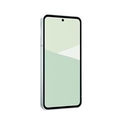 SHARP AQUOS sense10 6GB/128GB フルブラック SIMフリー】AQUOS sense10 6GB/128GB SHM33AB フルブラック SHARP