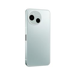 AQUOS　sense10 ブラック　SIMフリー　256GB　8GBモデル 楽天市場】SHARP AQUOS sense10 8GB/256GBモデル フルブラック