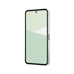 SHARP SIMフリースマートフォン AQUOS sense10 SnapdragonR 7 Gen 3