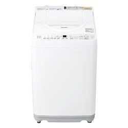 SHARP ES-TX6K-W
