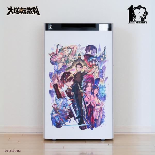 【新品】大幅値下げ中！シャープ　空気清浄機　※送料御負担　東京都から送ります SHARP シャープ 加湿空気清浄機 フロート 交換品 純正品