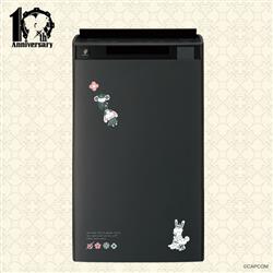 SHARP KI-TX7D-H1
