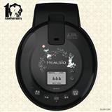 未使用　インスタントポット マルチ電気圧力鍋　DUO Mini ISP1001 インスタントポット マルチ電気圧力鍋 インスタントポット DUO