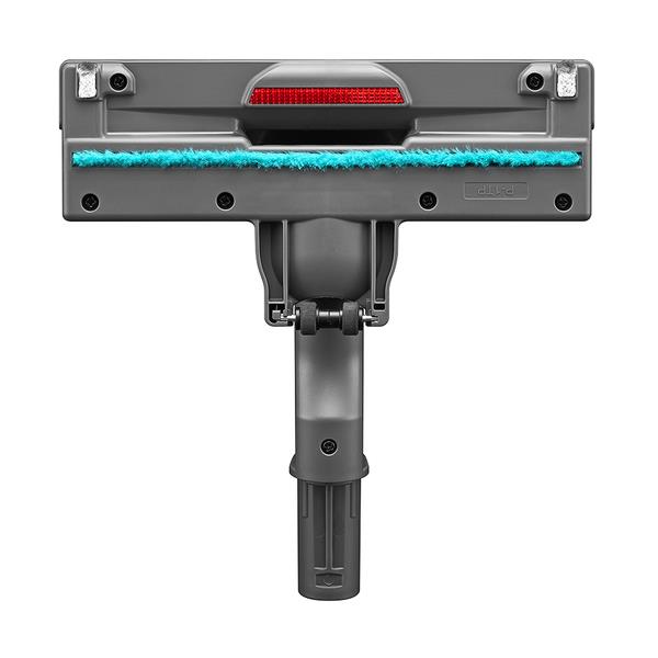 新品　未開封　SHARP 充電式掃除機 EC-PT3-H 本体 SHARP スティッククリーナー SHARP マイルームスティック【サイクロン