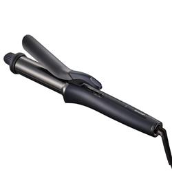 �_�C�����b�W�J�[���A�C�����y32mm/�}���`�{���e�[�W/���x�������[/�����I�t/�~�b�h�i�C�g�u���b�N�z IBC530B