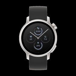 SHARP MH-W01AX-S