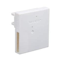 SHARP プラズマクラスター発生ユニット【交換用ユニット】 IZ-C90MR