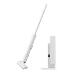 SHARP EC-CR1-W