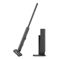 SHARP EC-CR1-H