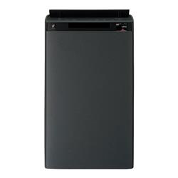 SHARP KI-WX100-H