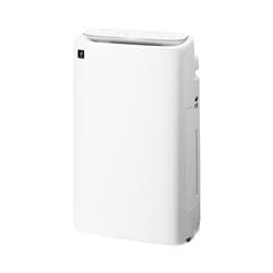 SHARP シャープ SHARP 加湿空気清浄機 プラズマクラスター（25000