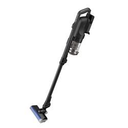 SHARP EC-SR70A-B