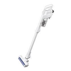 SHARP EC-AR50A-W