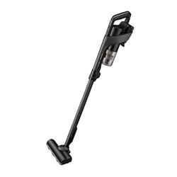 SHARP EC-FR30A-B