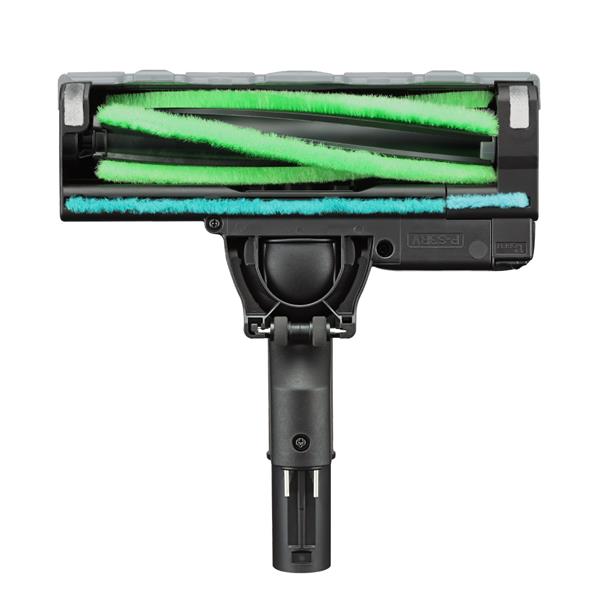 SHARP スティッククリーナー RACTIVE Air EC-FR30A-B | ノジマオンライン