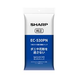 SHARP EC-530PN