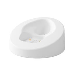 SHARP SR-CDH02-W