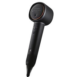 Plasmacluster Beauty �v���Y�}�N���X�^�[�h���[�v�t���[�h���C���[�y�h���[�v�t���[X4/�h���C�A�V�X�g/�}�сE�؂�ё΍�/�J�[���u���b�N�z IBWX903B