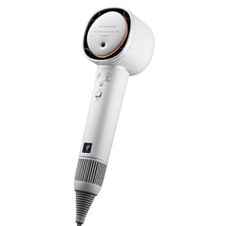 SHARP IBWX903W