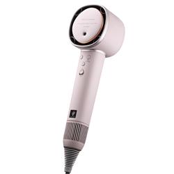 Plasmacluster Beauty �v���Y�}�N���X�^�[�h���[�v�t���[�h���C���[�y�h���[�v�t���[X4/�h���C�A�V�X�g/�}�сE�؂�ё΍�/�y�[���V�A�[�s���N�z IBWX903P