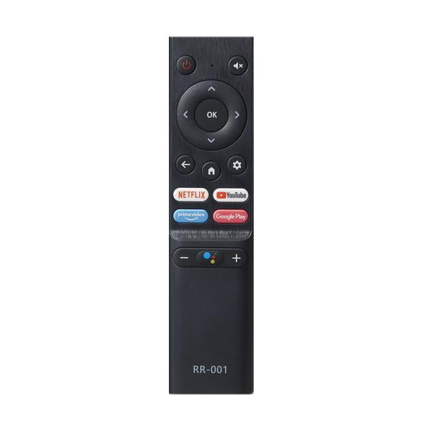 ELSONIC ESD-24HD チューナーレススマートTV【24V型/androidTV搭載/無線LAN内蔵/Bluetooth対応】  ノジマオンライン