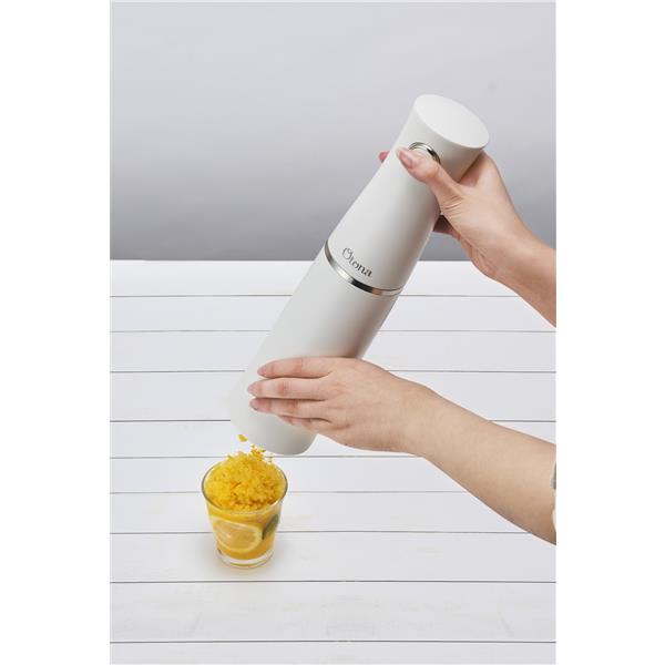 Susam かき氷機 ホワイト  スワン  いちごけずり Susam かき氷機 ホワイト スワン いちごけずり