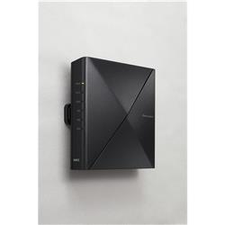 NEC Aterm WX5400T6 Wi-Fi 6E 無線LANルーター ② y-kojima_4550559111581