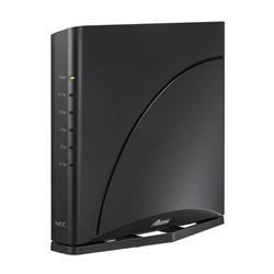 ルーター・ネットワーク機器 Nia 4550559358030_1.jpg