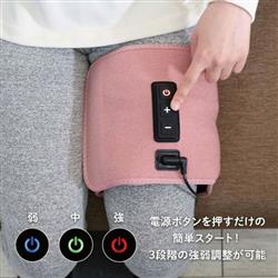 新品　DOSHISHA ゴリラのふたつかみ ピンク DOSHISHA ゴリラのふたつかみ ピンク GRM-2501PK | ノジマオンライン