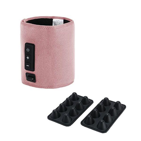 DOSHISHA ゴリラのふたつかみ ピンク GRM-2501PK | ノジマオンライン