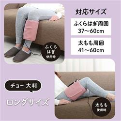 DOSHISHA ゴリラのふたつかみ グレー GRM-2501GY | ノジマオンライン