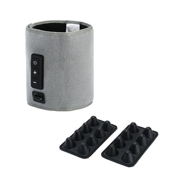 DOSHISHA ゴリラのふたつかみ グレー GRM-2501GY | ノジマオンライン