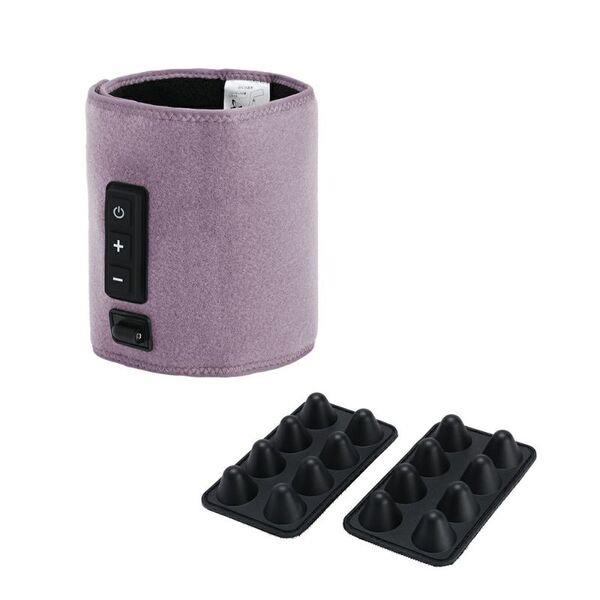 DOSHISHA ゴリラのふたつかみ パープル GRM-2501PU | ノジマオンライン